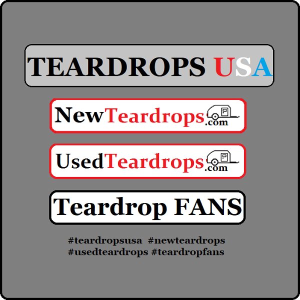 Brand Inclusion Form