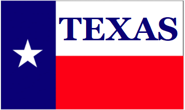 Teardrop Trailers in Texas